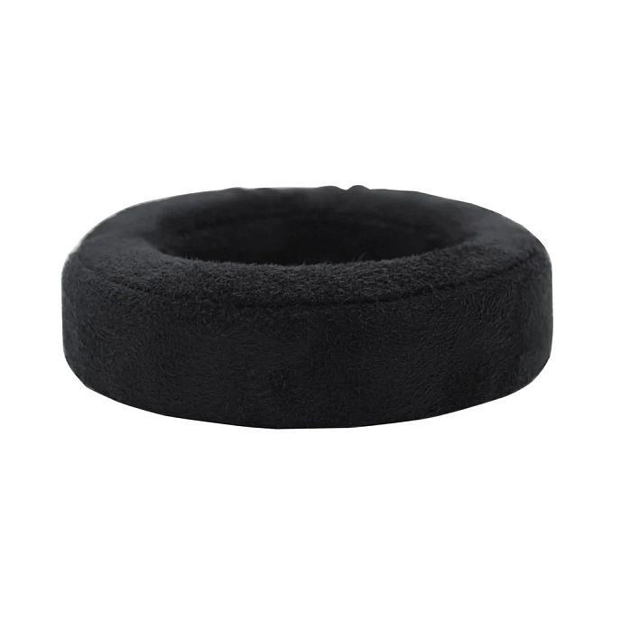 Eartips Dekoni Audio Razer Kraken Choice Suede - img.2