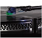 - img.10 Turntable Audio-Technica AT-LP120XUSB Black - img.10