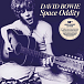 Box set David Bowie – Space Oddity (50th Anniversary, Box set) - 2LP - img.0