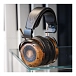 - img.13 Over-ear headphones ZMF Verite Aluminum Black - img.13