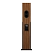 Floorstanding Speakers Amphion Krypton3X Walnut - img.3