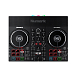 DJ controller Numark Partymix Live - img.0 DJ controller Numark Partymix Live - img.0