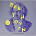 Vinyl Record Ludwig van Beethoven - The Masterpieces Of Ludwig Van Beethoven - LP - img.0