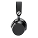 Wireless Headphones Sennheiser Momentum 5 Wireless Black - img.2 Wireless Headphones Sennheiser Momentum 5 Wireless Black - img.2