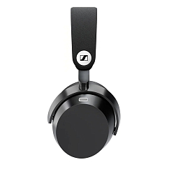 Wireless Headphones Sennheiser Momentum 5 Wireless Black