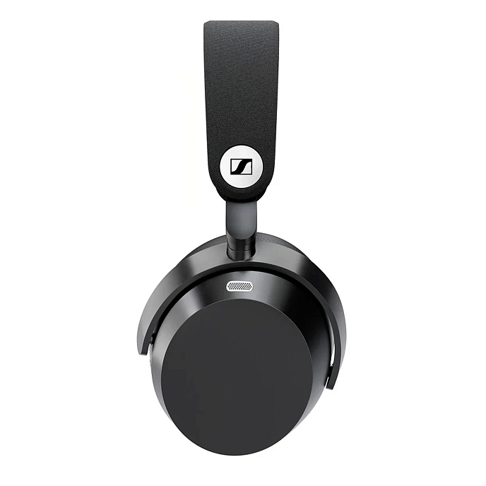 Wireless Headphones Sennheiser Momentum 5 Wireless Black - img.2