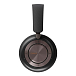 Wireless Headphones Dali IO-8 iron Black - img.3 Wireless Headphones Dali IO-8 iron Black - img.3
