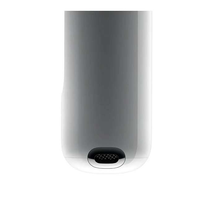 Wireless Headphones Apple AirPods 4 White - img.8