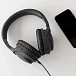 Wireless Headphones AG WHP01K (Japanese Packaging) Dark Grey - img.3