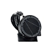 High End headphones Audeze LCD-X with Case - img.9