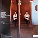 Vinyl Record Niall Horan - Dinner Party LP - img.1 Vinyl Record Niall Horan - Dinner Party LP - img.1