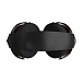 Over-ear headphones Klipsch Atlas HP-3 - img.3