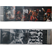 Сassette Tape LL Cool J - 10 - img.2 Сassette Tape LL Cool J - 10 - img.2