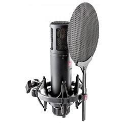 Studio microphone SE Electronics SE2200