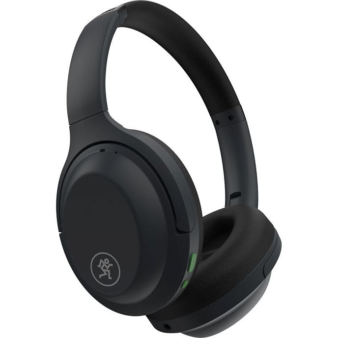 Wireless Headphones Mackie MC-60BT - img.1