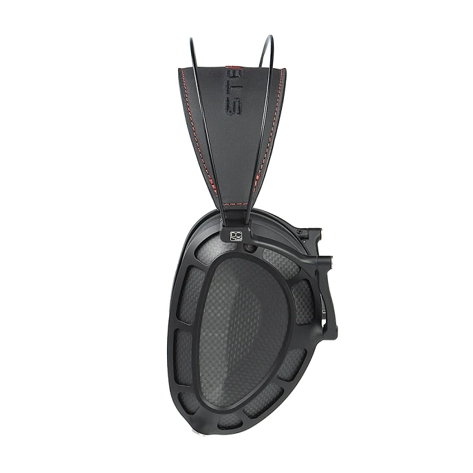 Headphones Dan Clark Audio Stealth - img.14