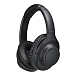 Wireless Headphones Audio-Technica ATH-S300BT Black - img.0