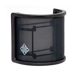 Pop filter Telefunken PL05 Black