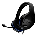 Gaming headset HyperX Cloud Stinger Core for PS4 and PS5 - img.0