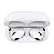 Wireless Headphones Apple AirPods 3 - img.2