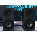 Bookshelf speakers Amphion Argon3S Black - img.9 Bookshelf speakers Amphion Argon3S Black - img.9
