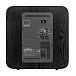 Subwoofer SVS SB-3000 R | Evolution Black Ash - img.4 Subwoofer SVS SB-3000 R | Evolution Black Ash - img.4