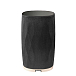 - img.1 Wireless Speaker Bowers & Wilkins Formation Flex - img.1
