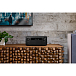 Receiver Denon AVC-A10H Black - img.5