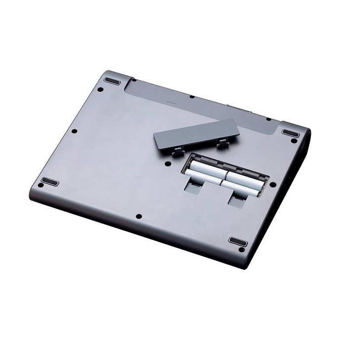 Audio Recorder Zoom P8 - img.6