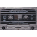 Сassette Tape Alien Ant Farm - ANThology - img.3