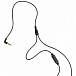 Headphones AIAIAI Tracks Black - img.3