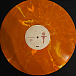 Vinyl Record Trivium - Ascendancy (Yellow, Orange & White) - 2LP - img.8