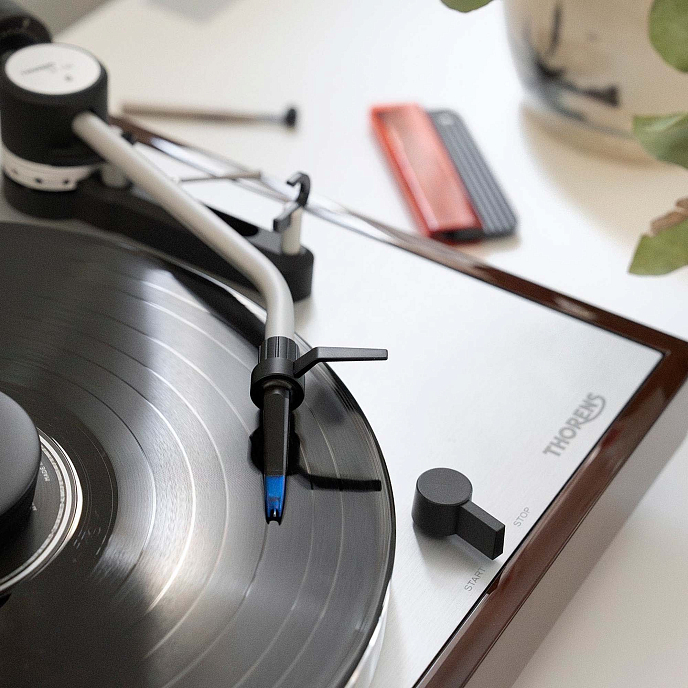 Cartridge Ortofon Concorde Music Blue - img.9