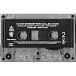 Сassette Tape Alanis Morissette - So-Called Chaos - img.5