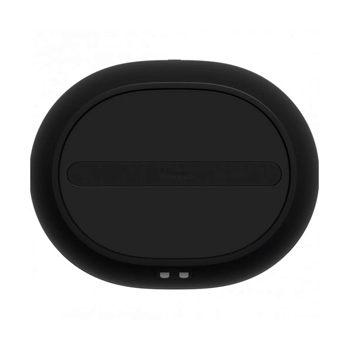 Wireless Speaker Sonos Move 2 (UK Plug) Black - img.7
