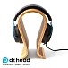 - img.13 Gaming headset HyperX Cloud Alpha S - img.13