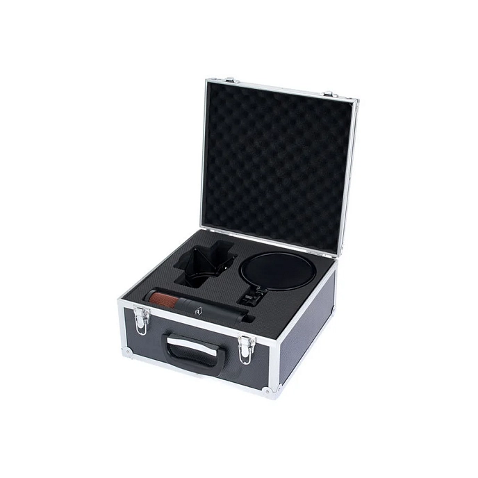 Studio microphone Antelope Audio Edge Duo - img.5