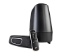 Soundbar Polk Audio Magnifi Mini - img.2