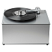 - img.0 Vinyl records washer Pro-Ject VC-S2 ALU - img.0