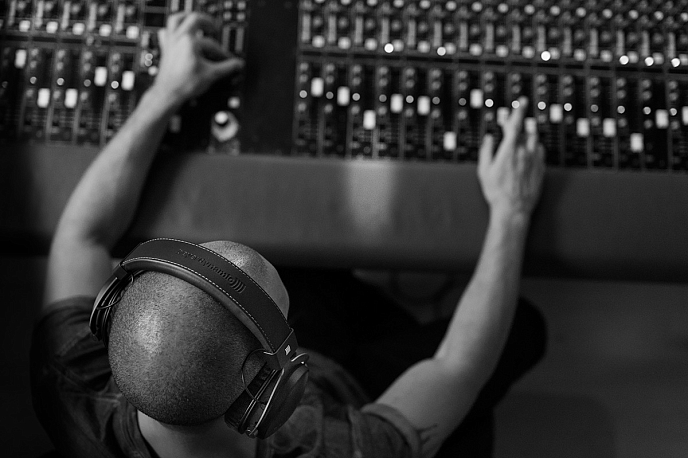 Monitor headphones Beyerdynamic DT 1770 PRO - img.17