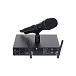 Radio system Sennheiser EW-D 835-S Set Q1-6 - img.2 Radio system Sennheiser EW-D 835-S Set Q1-6 - img.2