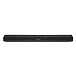 Soundbar Marshall Heston 120 - img.0 Soundbar Marshall Heston 120 - img.0
