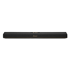 Soundbar Marshall Heston 120