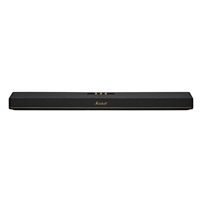 Soundbar Marshall Heston 120 - img.0