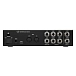 Audio interface Universal Audio Volt 4 Silver - img.2 Audio interface Universal Audio Volt 4 Silver - img.2