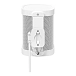 - img.3 Speaker Mount Sonos Mount for One and Play:1 White - img.3