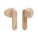 Wireless Headphones JBL Wave Flex Beige - img.1 Wireless Headphones JBL Wave Flex Beige - img.1