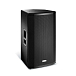 Speaker System FBT Ventis 115 Black - img.0