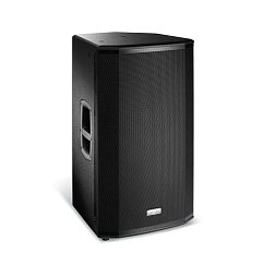 Speaker System FBT Ventis 115 Black