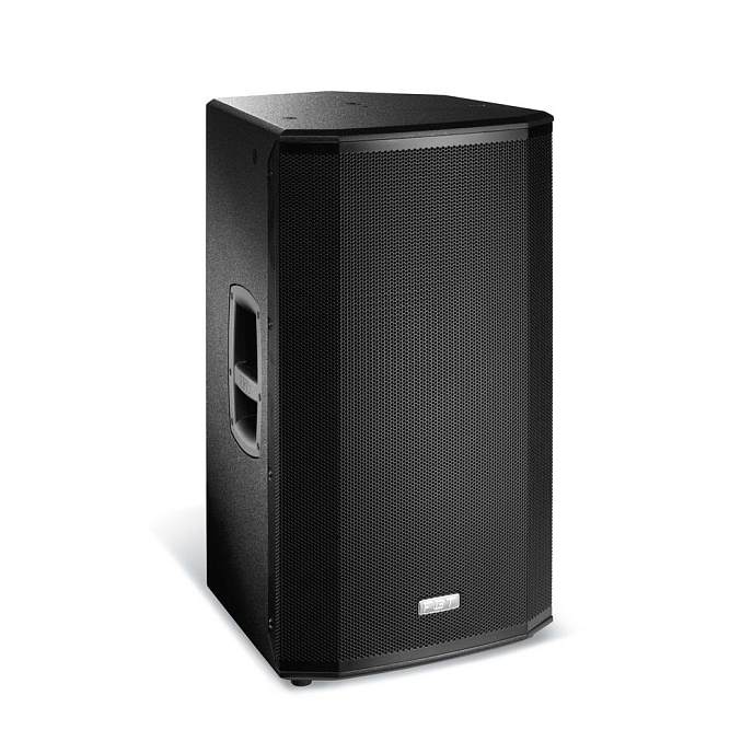 Speaker System FBT Ventis 115 Black - img.0